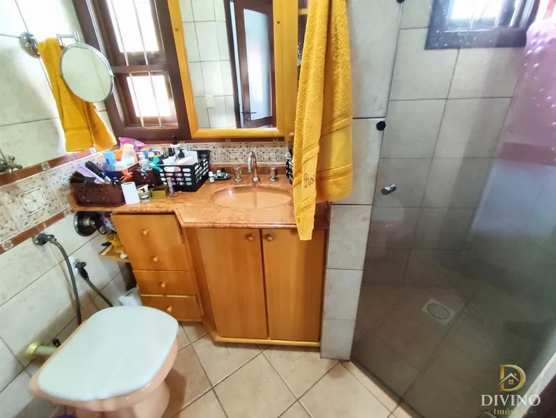 Casa no coração de Tramandaí! Pra você que busca imóvel amplo: 21ª foto da galeria de imagens do imóvel