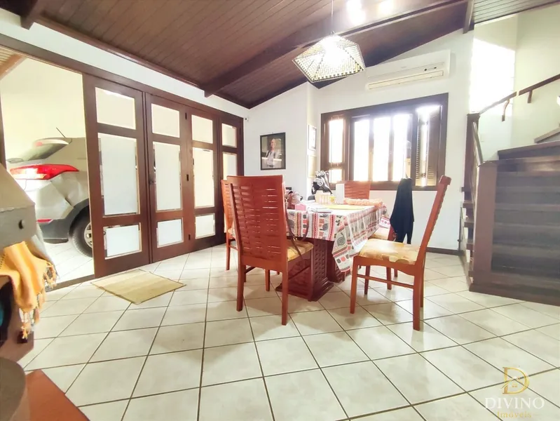 Casa no coração de Tramandaí! Pra você que busca imóvel amplo: 5ª foto da galeria de imagens do imóvel