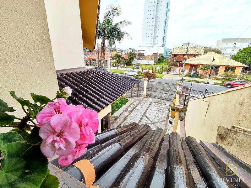Casa no coração de Tramandaí! Pra você que busca imóvel amplo: 27ª foto da galeria de imagens do imóvel