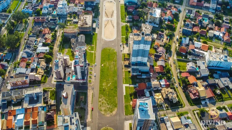 Apartamento único, vista mar com terraço.: 75ª foto da galeria de imagens do imóvel