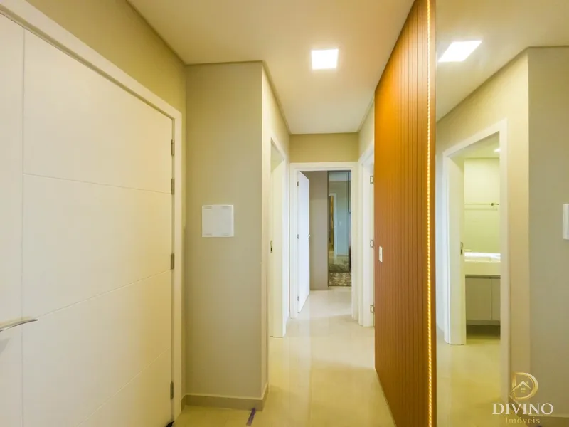Apartamento único, vista mar com terraço.: 33ª foto da galeria de imagens do imóvel