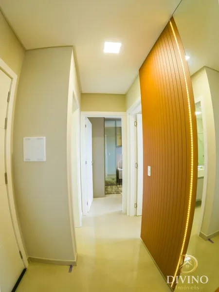 Apartamento único, vista mar com terraço.: 32ª foto da galeria de imagens do imóvel
