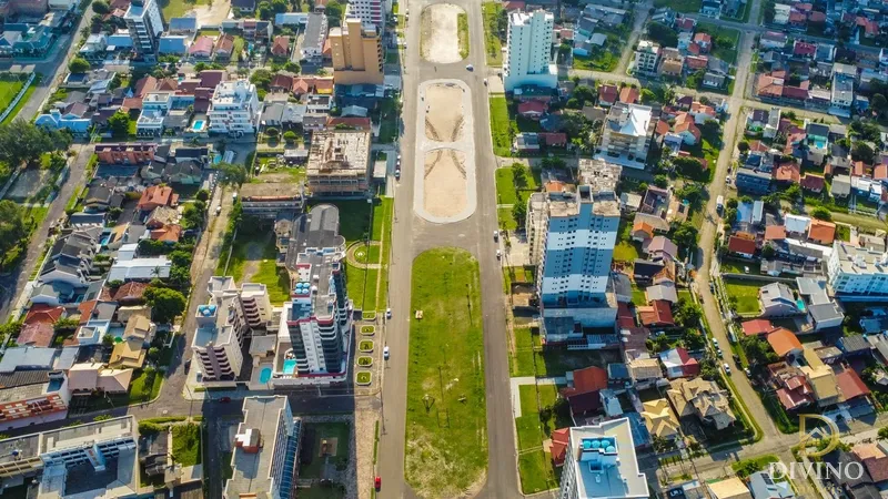 Apartamento único, vista mar com terraço.: 74ª foto da galeria de imagens do imóvel