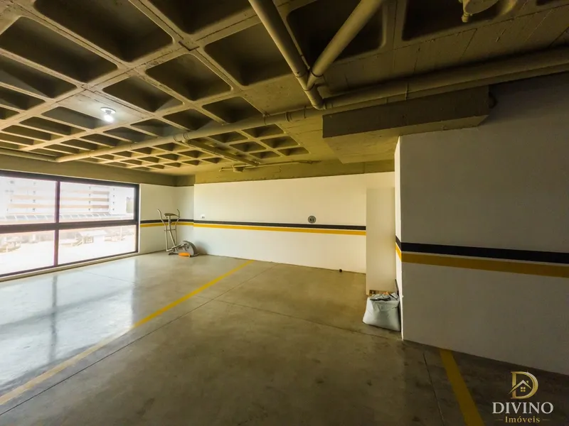 Apartamento único, vista mar com terraço.: 47ª foto da galeria de imagens do imóvel