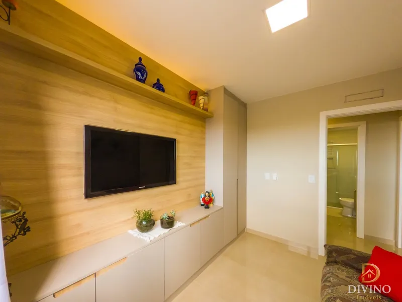 Apartamento único, vista mar com terraço.: 29ª foto da galeria de imagens do imóvel