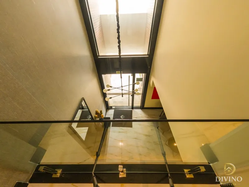 Apartamento único, vista mar com terraço.: 44ª foto da galeria de imagens do imóvel