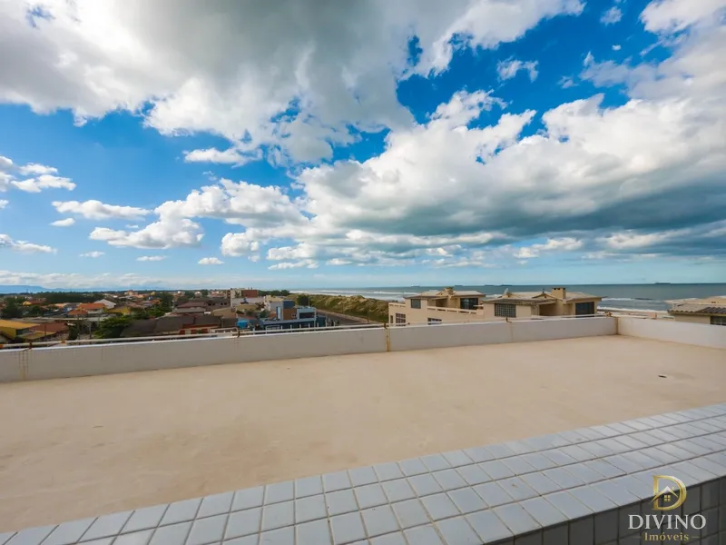 Apartamento único, vista mar com terraço.: 51ª foto da galeria de imagens do imóvel