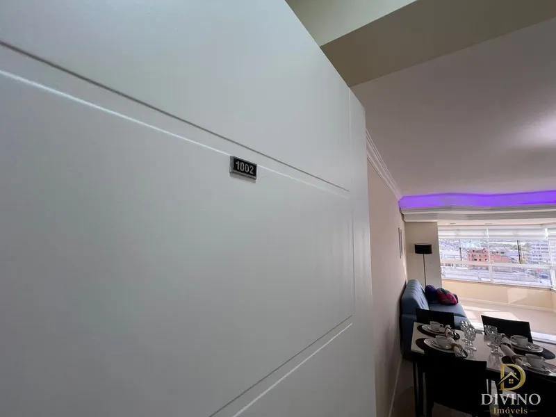 Apartamento Novo, Mobiliado Residencial Maranello.: 36ª foto da galeria de imagens do imóvel