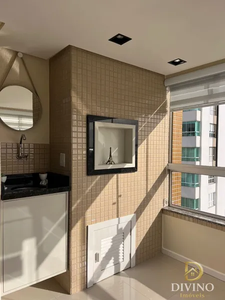 Apartamento Novo, Mobiliado Residencial Maranello.: 21ª foto da galeria de imagens do imóvel