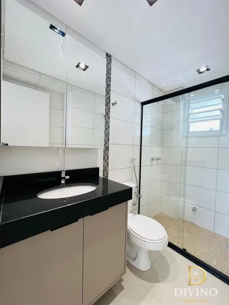Apartamento Novo, Mobiliado Residencial Maranello.: 33ª foto da galeria de imagens do imóvel