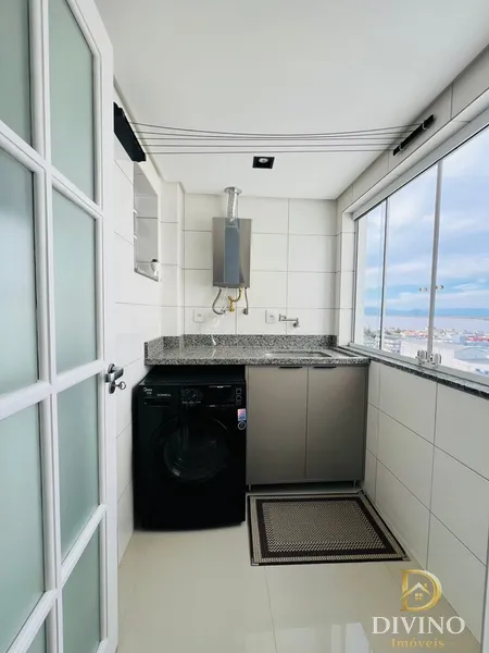 Apartamento Novo, Mobiliado Residencial Maranello.: 6ª foto da galeria de imagens do imóvel