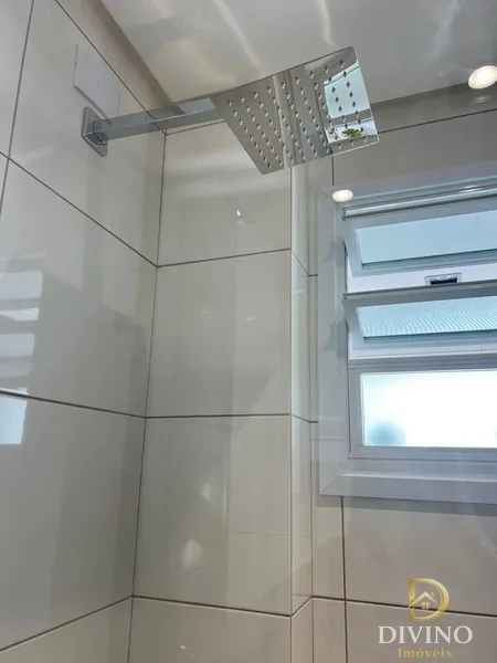 Apartamento Novo, Mobiliado Residencial Maranello.: 34ª foto da galeria de imagens do imóvel