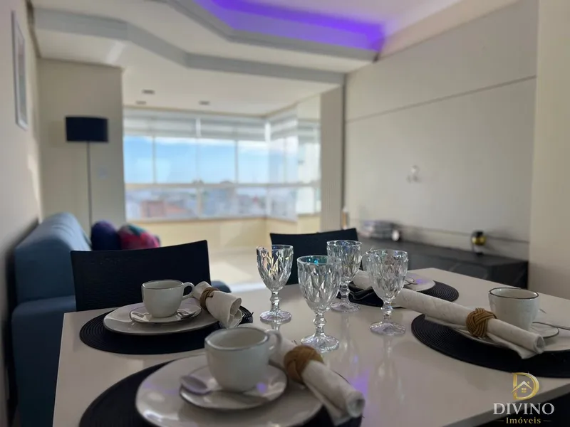 Apartamento Novo, Mobiliado Residencial Maranello.: 11ª foto da galeria de imagens do imóvel