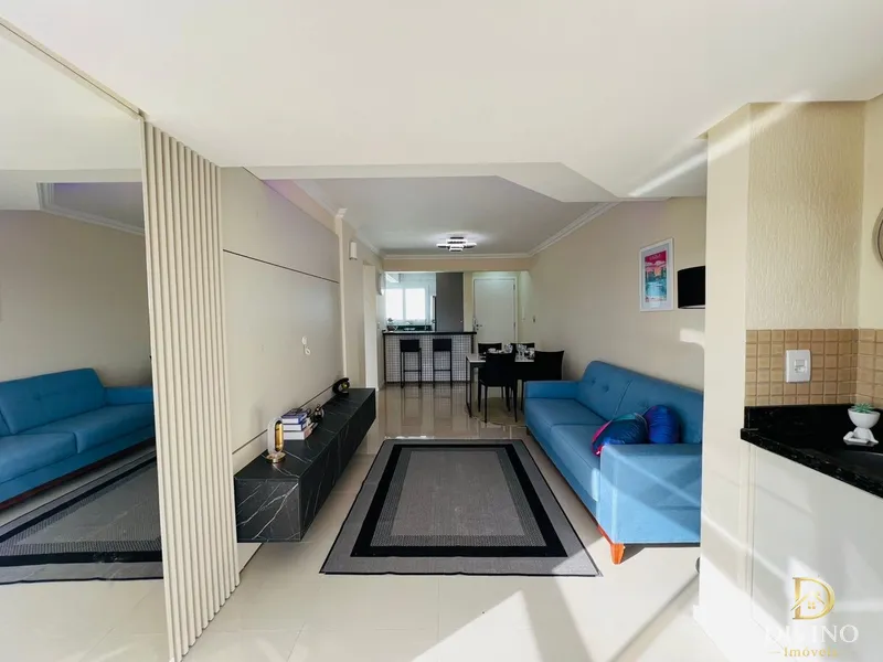 Apartamento Novo, Mobiliado Residencial Maranello.: 19ª foto da galeria de imagens do imóvel