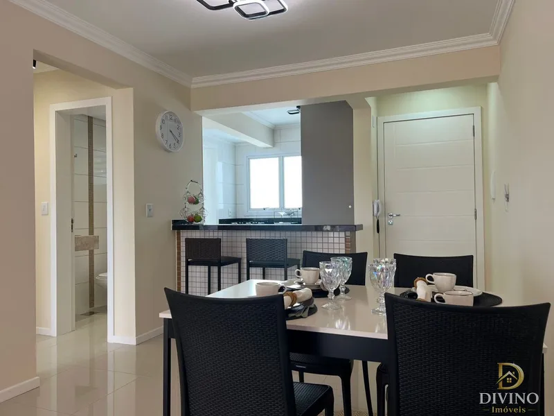 Apartamento Novo, Mobiliado Residencial Maranello.: 22ª foto da galeria de imagens do imóvel
