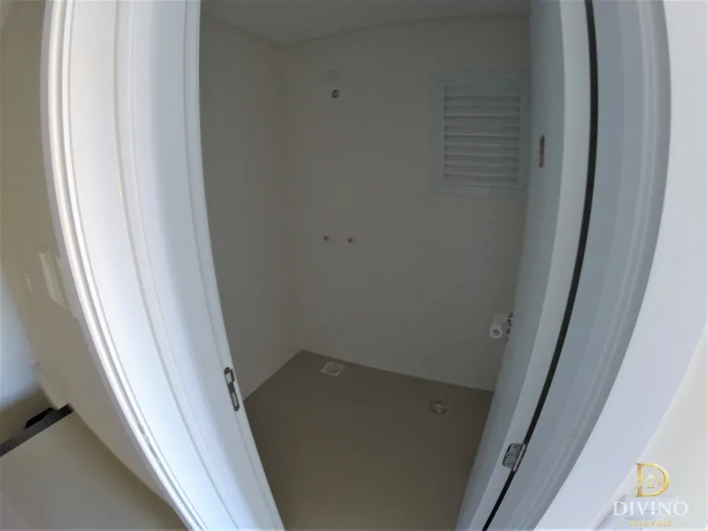 Cobertura Duplex 3 suítes - Vista para o mar!!: 16ª foto da galeria de imagens do imóvel