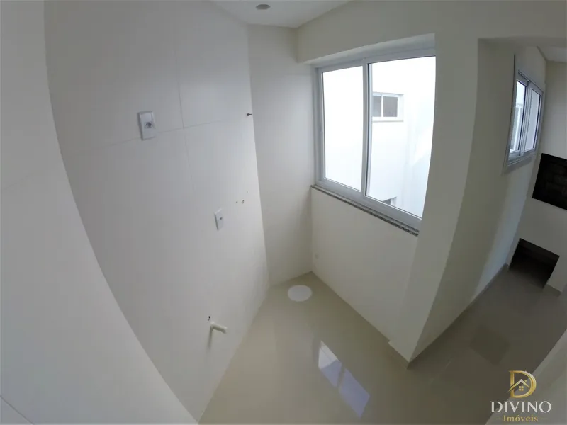 Cobertura Duplex 3 suítes - Vista para o mar!!: 7ª foto da galeria de imagens do imóvel