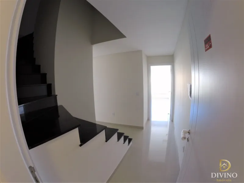 Cobertura Duplex 3 suítes - Vista para o mar!!: 4ª foto da galeria de imagens do imóvel