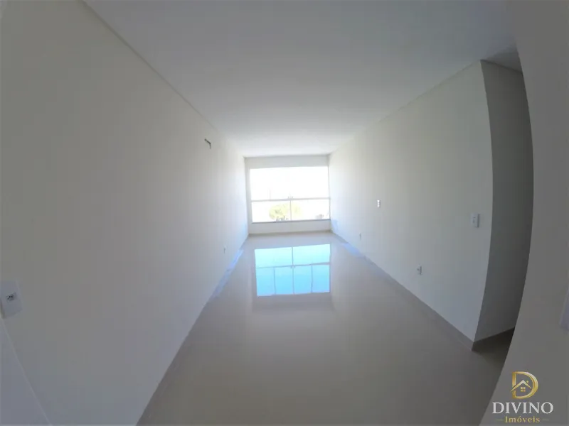 Cobertura Duplex 3 suítes - Vista para o mar!!: 14ª foto da galeria de imagens do imóvel