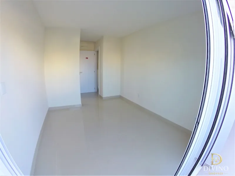 Cobertura Duplex 3 suítes - Vista para o mar!!: 11ª foto da galeria de imagens do imóvel