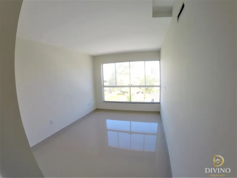 Cobertura Duplex 3 suítes - Vista para o mar!!: 5ª foto da galeria de imagens do imóvel