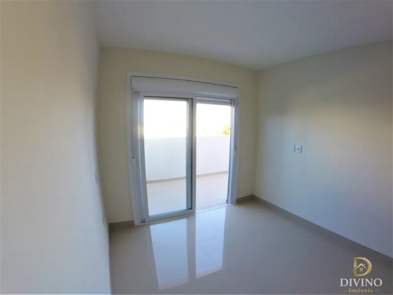 Cobertura Duplex 3 suítes - Vista para o mar!!: 17ª foto da galeria de imagens do imóvel