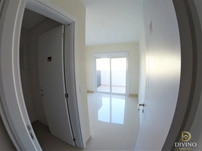 Cobertura Duplex 3 suítes - Vista para o mar!!: 10ª foto da galeria de imagens do imóvel
