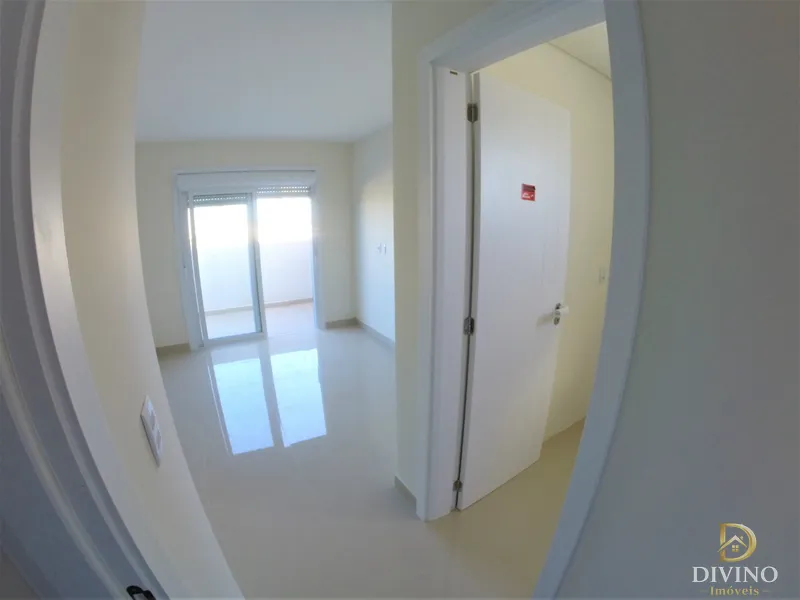 Cobertura Duplex 3 suítes - Vista para o mar!!: 12ª foto da galeria de imagens do imóvel