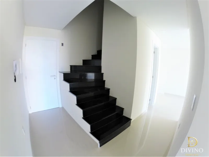 Cobertura Duplex 3 suítes - Vista para o mar!!: 8ª foto da galeria de imagens do imóvel