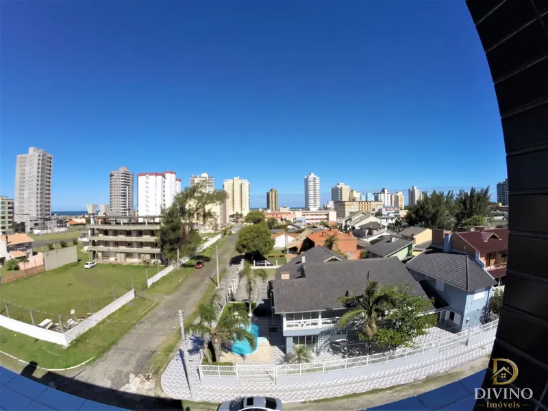 Cobertura Duplex 3 suítes - Vista para o mar!!: 20ª foto da galeria de imagens do imóvel
