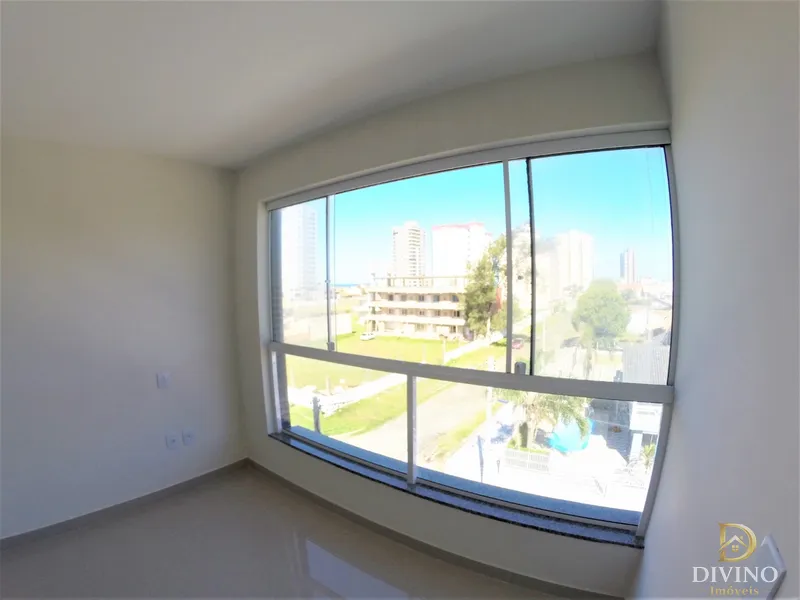 Cobertura Duplex 3 suítes - Vista para o mar!!: 3ª foto da galeria de imagens do imóvel