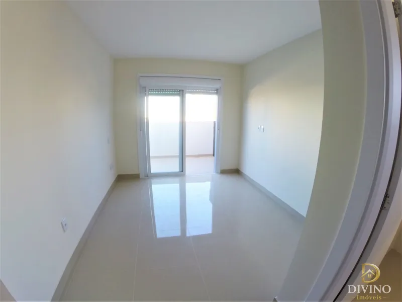 Cobertura Duplex 3 suítes - Vista para o mar!!: 13ª foto da galeria de imagens do imóvel