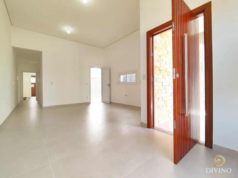 Tenha sua casa na praia!Nova!qualidade de acabamento,perto do mar!: 3ª foto da galeria de imagens do imóvel