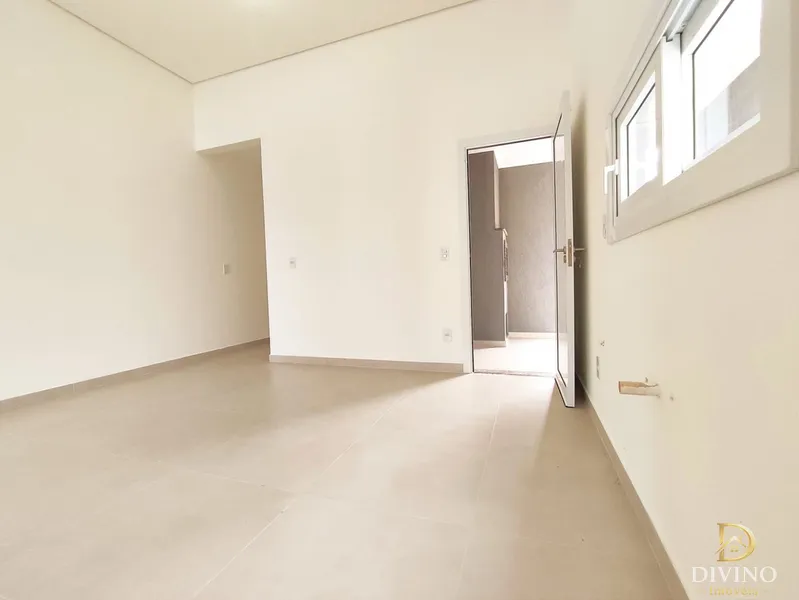 Tenha sua casa na praia!Nova!qualidade de acabamento,perto do mar!: 6ª foto da galeria de imagens do imóvel