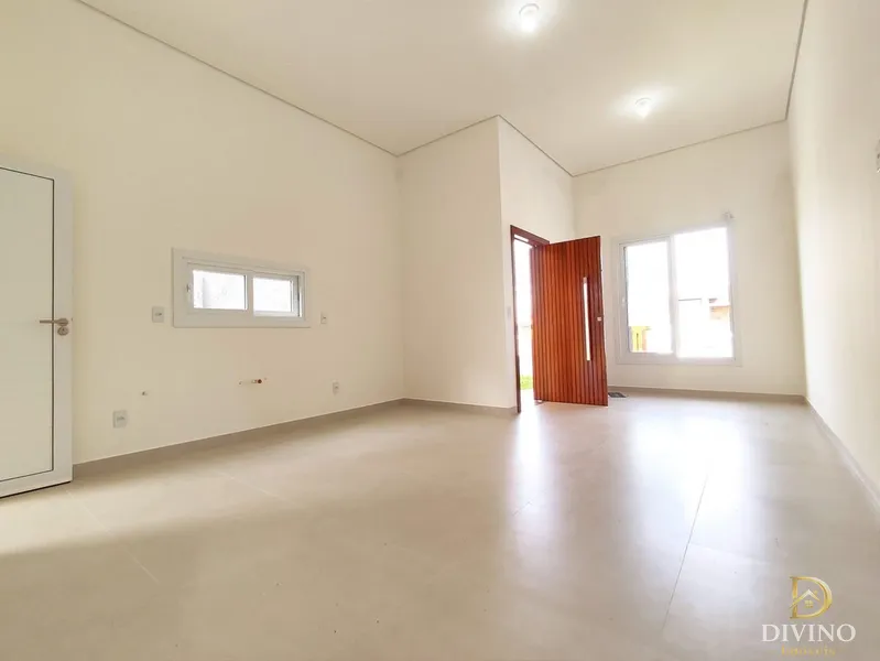 Tenha sua casa na praia!Nova!qualidade de acabamento,perto do mar!: 2ª foto da galeria de imagens do imóvel