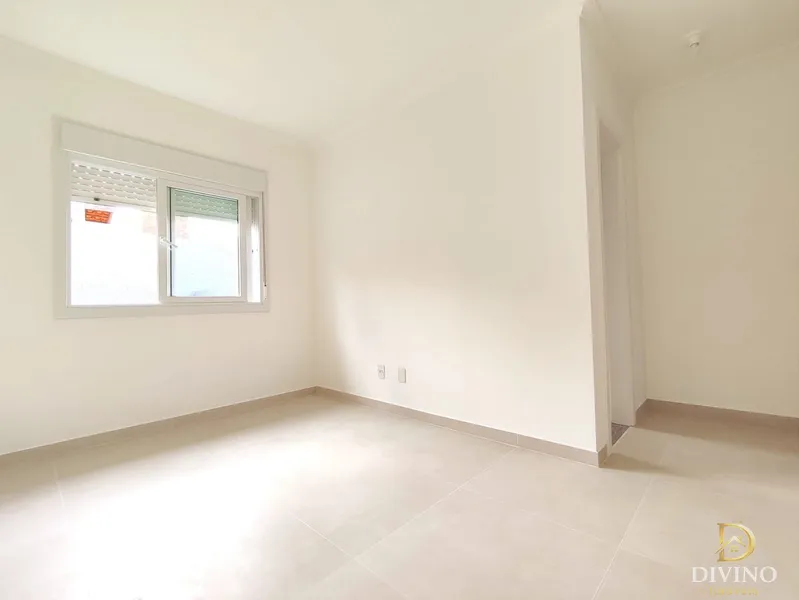 Tenha sua casa na praia!Nova!qualidade de acabamento,perto do mar!: 12ª foto da galeria de imagens do imóvel