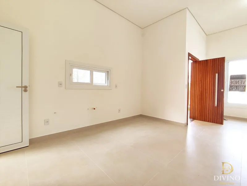 Tenha sua casa na praia!Nova!qualidade de acabamento,perto do mar!: 7ª foto da galeria de imagens do imóvel