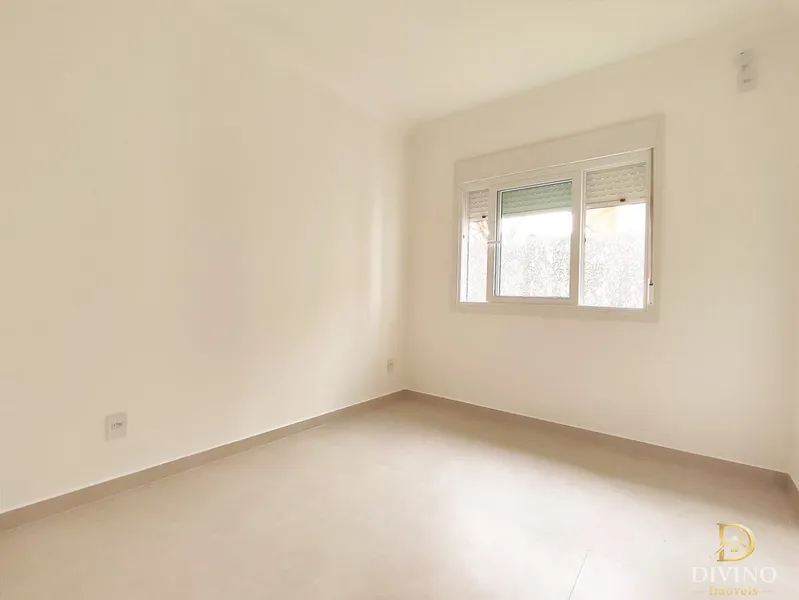 Tenha sua casa na praia!Nova!qualidade de acabamento,perto do mar!: 14ª foto da galeria de imagens do imóvel