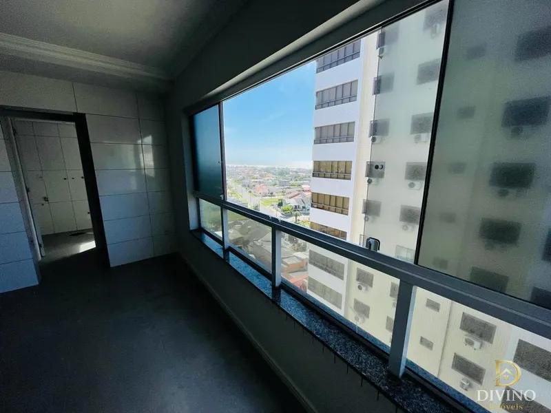 Ótima Localização vista para o mar, 5 minutos do centro: 11ª foto da galeria de imagens do imóvel