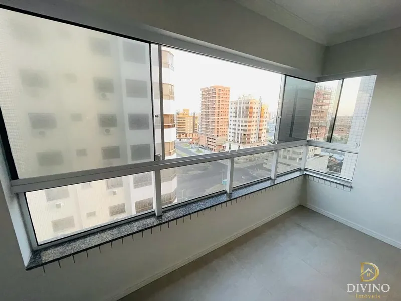 Ótima Localização vista para o mar, 5 minutos do centro: 7ª foto da galeria de imagens do imóvel