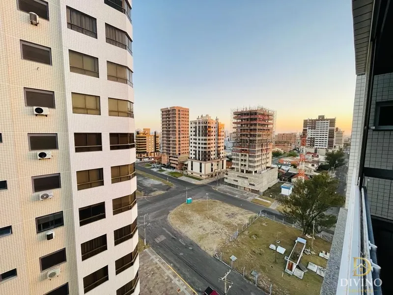 Ótima Localização vista para o mar, 5 minutos do centro: 8ª foto da galeria de imagens do imóvel