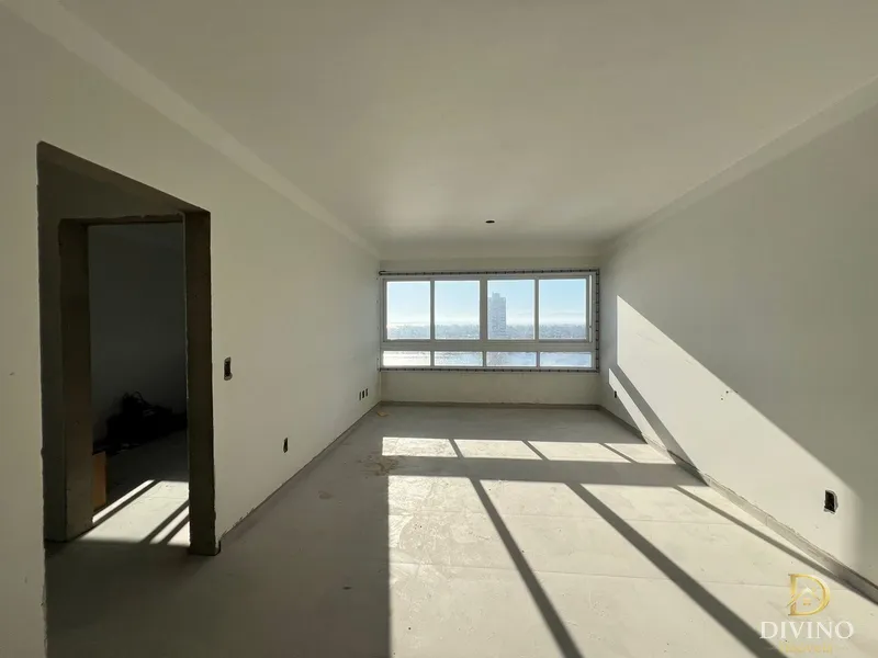 Área Nobre da cidade, a mais bela vista do litoral: 3ª foto da galeria de imagens do imóvel