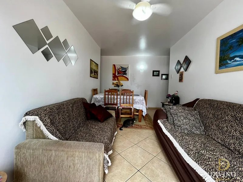 Apartamento 2 dormitórios ,mobiliado 02 quadras da beira mar! Oferta!!: 18ª foto da galeria de imagens do imóvel
