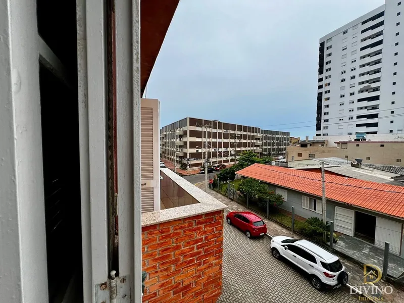 Apartamento 2 dormitórios ,mobiliado 02 quadras da beira mar! Oferta!!: 12ª foto da galeria de imagens do imóvel