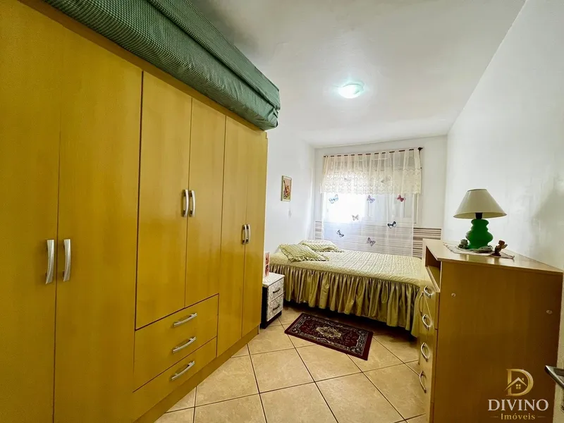 Apartamento 2 dormitórios ,mobiliado 02 quadras da beira mar! Oferta!!: 8ª foto da galeria de imagens do imóvel