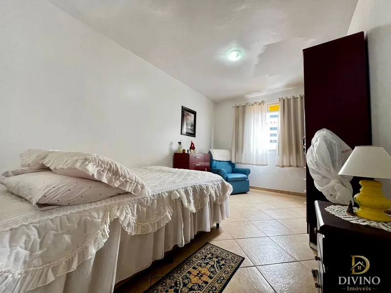 Apartamento 2 dormitórios ,mobiliado 02 quadras da beira mar! Oferta!!: 14ª foto da galeria de imagens do imóvel