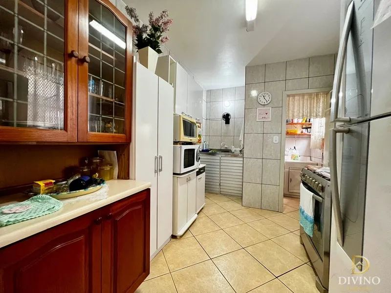Apartamento 2 dormitórios ,mobiliado 02 quadras da beira mar! Oferta!!: 24ª foto da galeria de imagens do imóvel
