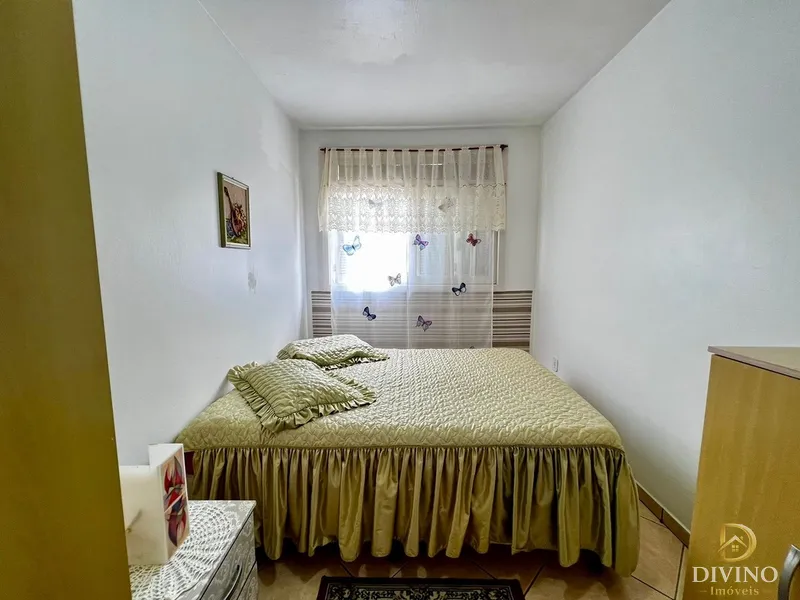 Apartamento 2 dormitórios ,mobiliado 02 quadras da beira mar! Oferta!!: 17ª foto da galeria de imagens do imóvel