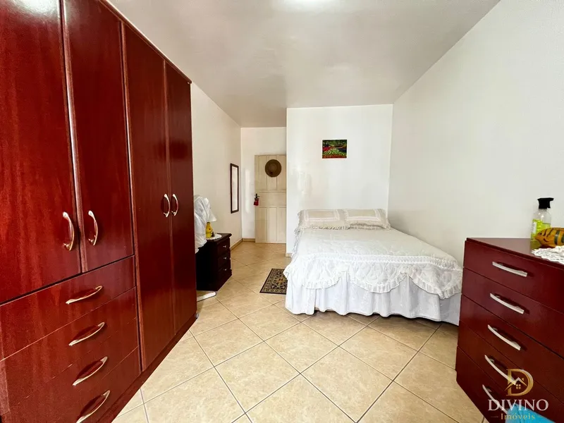 Apartamento 2 dormitórios ,mobiliado 02 quadras da beira mar! Oferta!!: 16ª foto da galeria de imagens do imóvel
