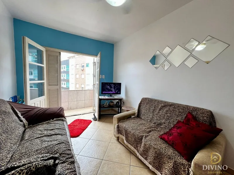Apartamento 2 dormitórios ,mobiliado 02 quadras da beira mar! Oferta!!: 25ª foto da galeria de imagens do imóvel